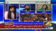 Capital Live with Aniqa - 18th May 2018