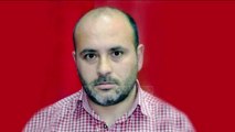Gazetari që intervistoi dëshmitarin - Top Channel Albania - News - Lajme