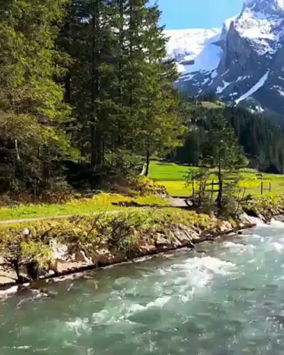 Hunza, Pakistan Rate this view From 1 to 10 in the Comments