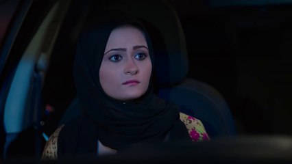 سلسال الدم - الفرصة الأخيرة لزينب للهروب من فراج.. هل تستغلها؟