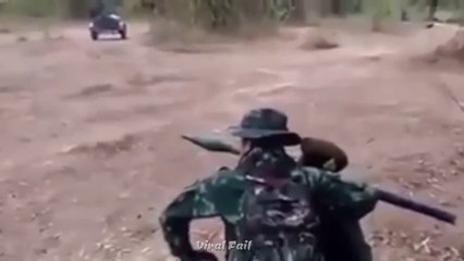 Epic Funny Fails Compilation Best ofJuly 2018!Funny Vidos!Prank Mania!