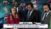 Allie Clancy wins 2018 NESN Next Producer competition