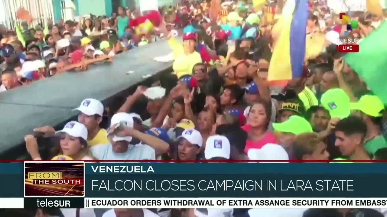 FtS 05-18: Vatican: 34 Chilean bishops offer to resign