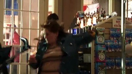 Wonderfalls S01E06
