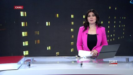 Yurtlardaki Işıklar Kudüs İçin Yandı