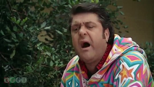 مسلسل ضيعة ضايعة - الجزء الثاني ـ الحلقة 5 الخامسة كاملة HD ـ صيت فقر ولا صيت غني