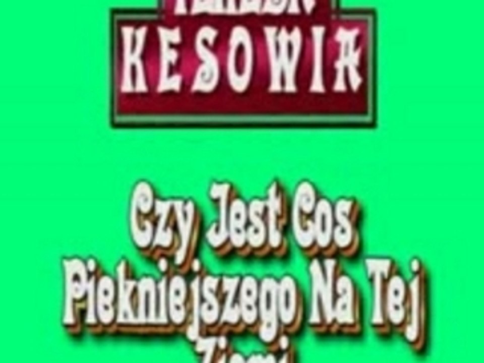 Tereza Kesovija - Zar ima nesto ljepse (1970)