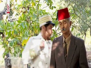 مسلسل كل الحب كل الغرام الحلقة 63