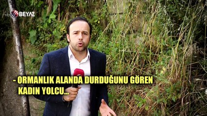 Beyaz Ana Haber 18 Mayıs 2018