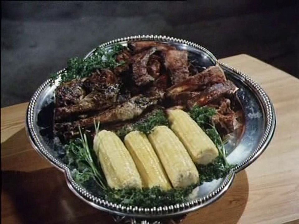 Hotel  S03E23 - Ehrlichkeiten