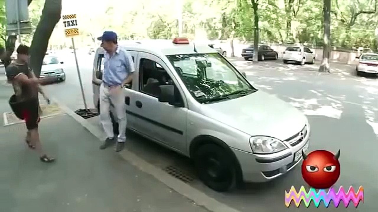 Best Funny Videos Fail 2016 ★ whatsapp funny video 2016 ★ Videos engraçados