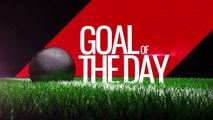 ⚽ Goal of the Day #OnThisDay, Sheva scored one of the most important 