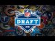 O Draft de cada um dos 32 times da NFL! - NFL Draft 2018