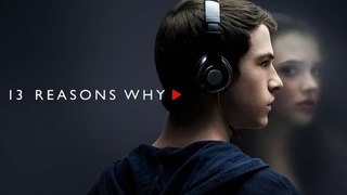 13 Reasons Why Season 2 Episode 3 | S2E3 | Online Streaming HD1080p