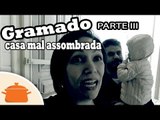Viagem para Gramado-RS - Vlog Parte III - Dicas de Passeios