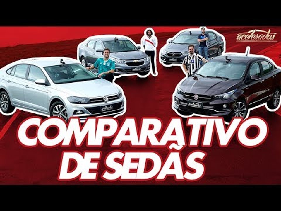 VIRTUS x CRONOS x COBALT x CITY NA COPA DE SEDÃ...
