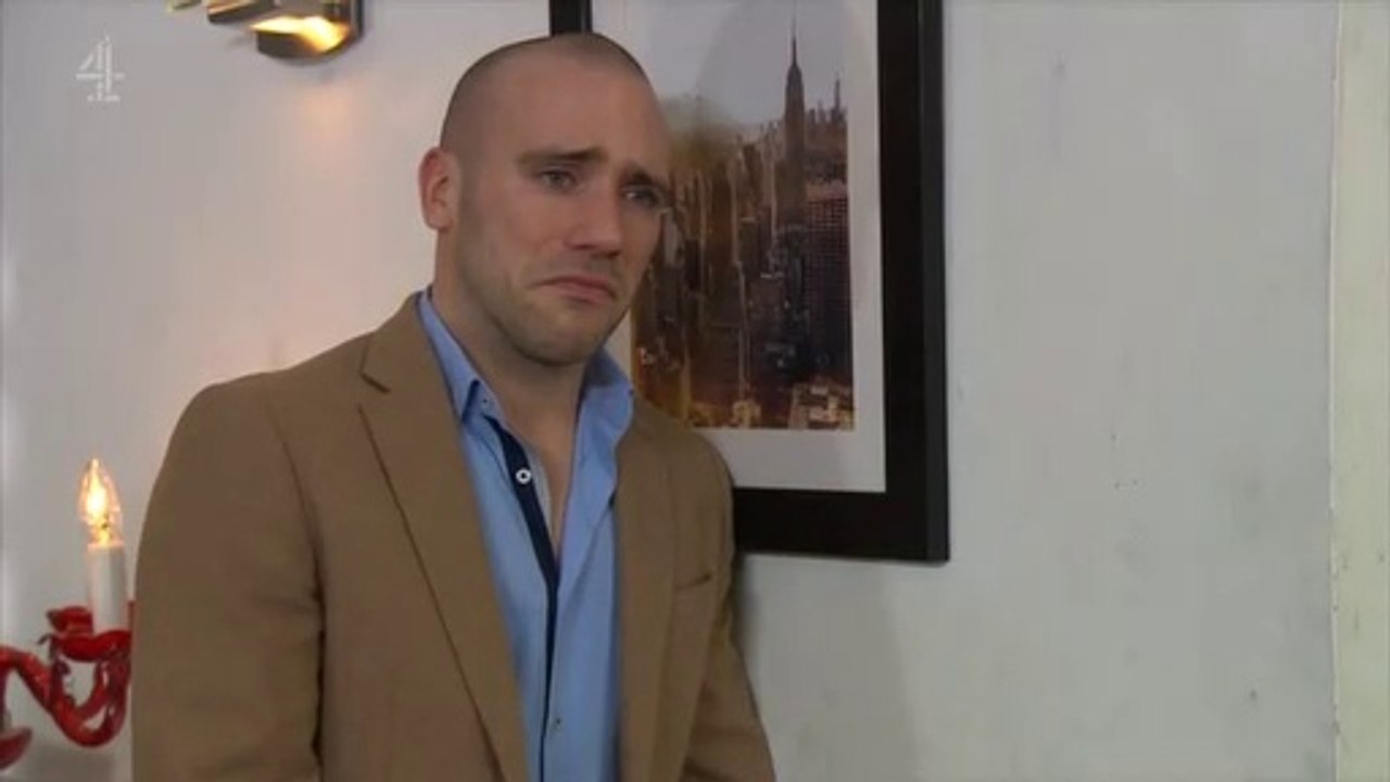 Hollyoaks 18th May 2018 | Hollyoaks 18th May 2018 | Hollyoaks 18th May 2018 | Hollyoaks 18th May 2018