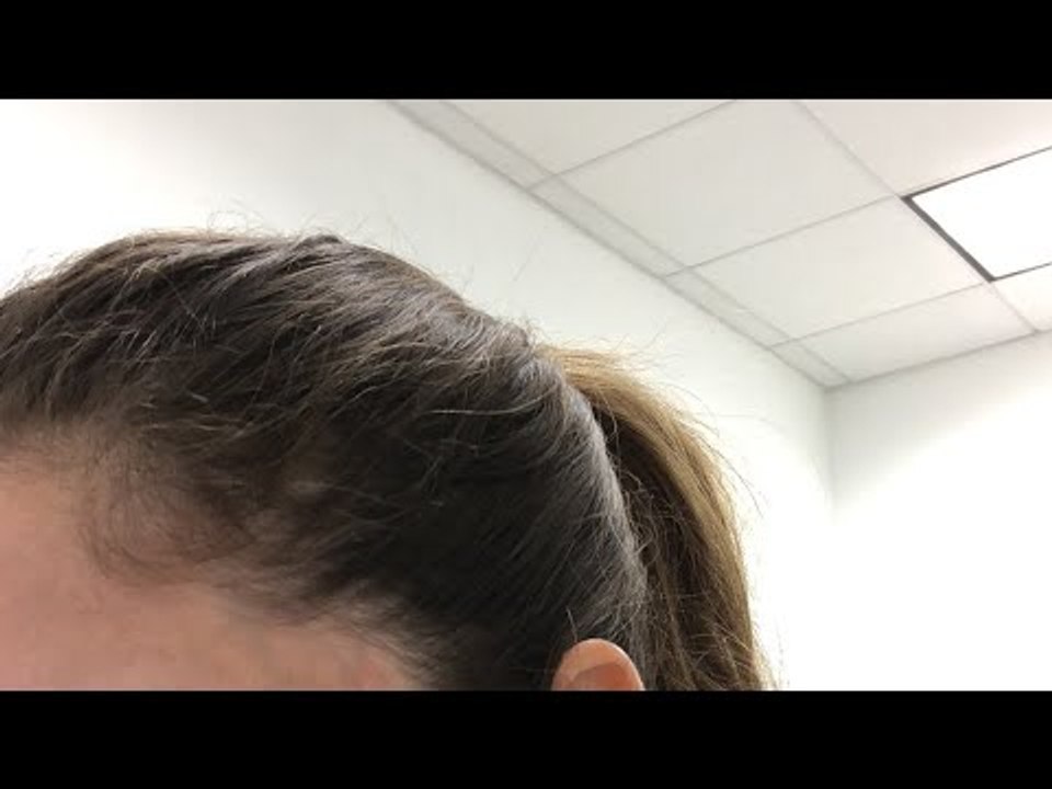 Chega de medo do amanhã !! Como o medo pode trazer vc de volta pra casa , pra vc real !!