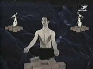 Dance 2 Trance - Take A Free Fall [MTV]