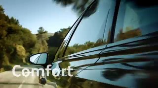 2019 Audi A6 REVIEW - Interior Exterior - Better Than E Class??