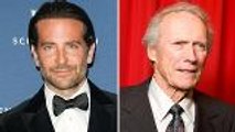 'The Mule': Bradley Cooper in Talks to Join Clint Eastwood Crime Drama