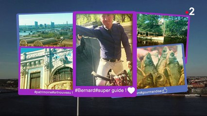 Tourisme : le charme apaisant de Riga