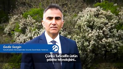 Uçan Baz İstasyonu Dronecell