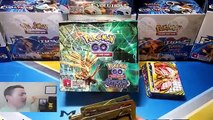 60 EX CARD ULTRA RARE PACK OPENING! FAKE PACK FRIDAY - POKEMON UNWRAPPED