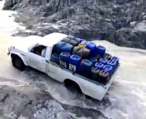 Byár Hodá Jambarán | Balóchi Sawt