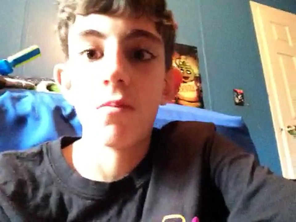 vlog after so long