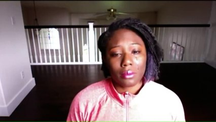 Man Behind Fake Apology for LDS Church's 'History of Racism' Says He Wanted to Start a Discussion