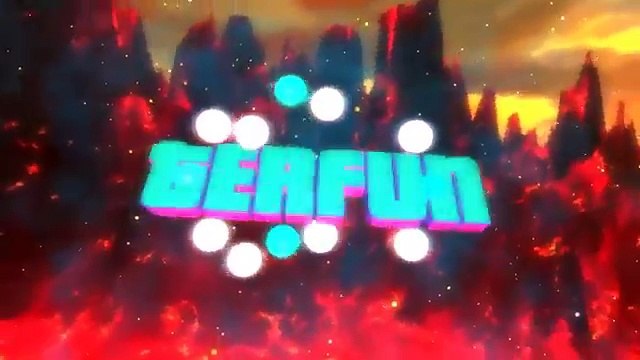 The king of fighters 2002 para android APK sin emulador 2017 GRATIS Y BIEN EXPLICADO