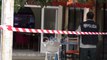 Ora News - Të shtëna me armë zjarri brenda një lokali në Vlorë