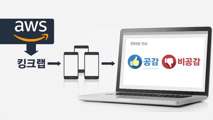 "대선 전부터 운영"...'킹크랩' 어떻게 움직였나 / YTN