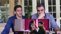 Oppam Malayalam Trailer Reion | Mohanlal | Priyadarshan