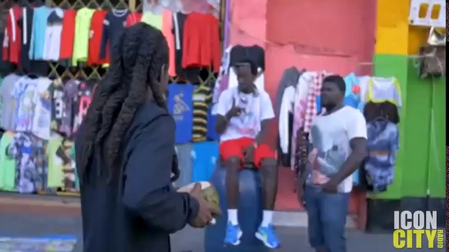 Dancehall Video Mix | MAY 2018 | Vybz Kartel, Popcaan, Masicka, Rygin King, Tommy Lee Sparta