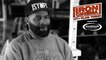 CT Fletcher Interview: Final Thoughts Before His Heart Transplant Surgery | Iron Cinema