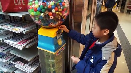 臭Fing覆診順路.又可以再扭Spiral波仔 (2016-01-28)m