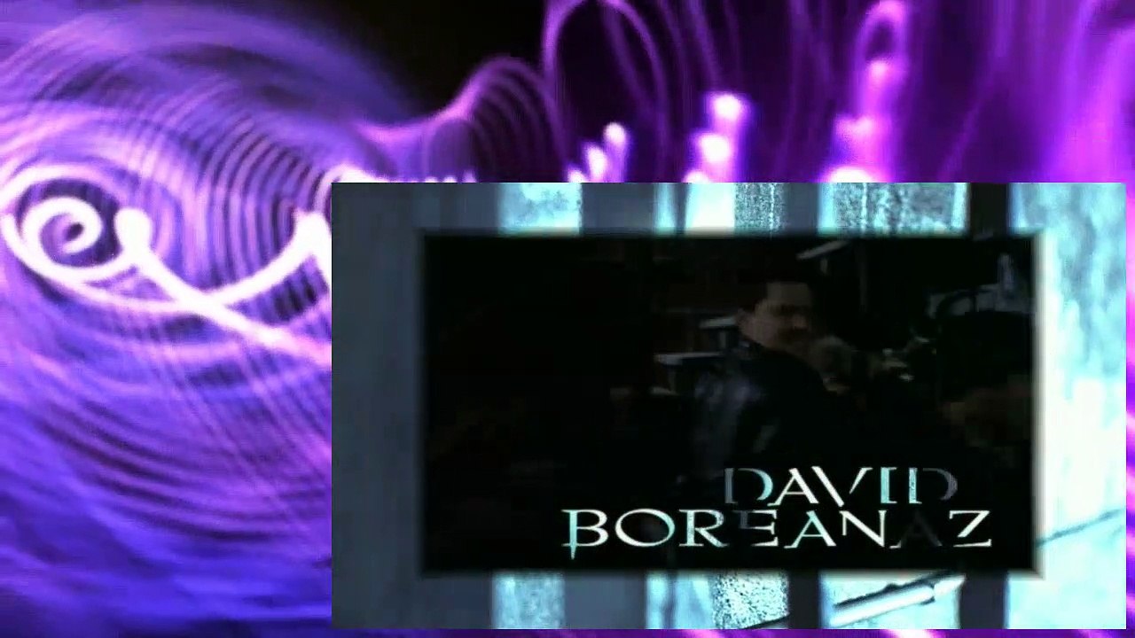 Angel S04E18 Shiny Happy People