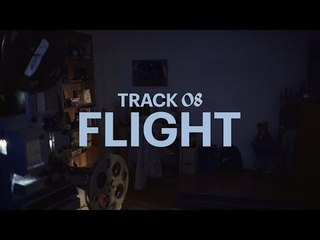 Rich Brian - Flight