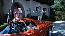 Hardcastle und McCormick  S01E03