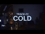 Rich Brian - Cold