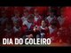 26 DE ABRIL - DIA DO GOLEIRO | SPFCTV