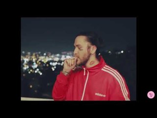 lilcobaine  - Let It Play (Official)