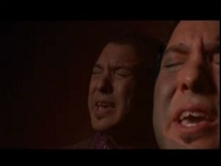 Antonio Carmona - Ketama Con Remache