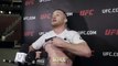 Justin Gaethje: Conor McGregor Will Be Punished Enough by Lawsuits - MMA Fighting