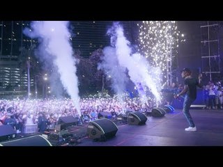 Lil Uzi Vert - Do What I Want (Live from Rolling Loud)
