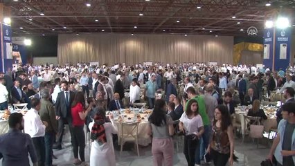 İstiyoruz Ki Kudüs'te Barış Olsun" - Kocaeli