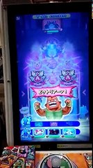 ロボニャン28号　バスターズ　妖怪ウォッチともだちウキウキペディア第8弾G