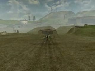 Böhse Onkelz - Bomberpilot 🎶 | Legendäre Rockhymne entdecken